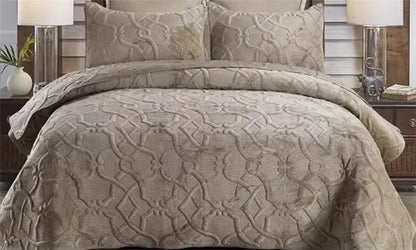 ReForm Creative Home-Falcon Guild-Shop-Men's Bedding-Duvet Cover Sets-Sheet Sets-Blankets-Comforters-Pillowcases-Quilts-Free Global International Shipping-USA-Canada