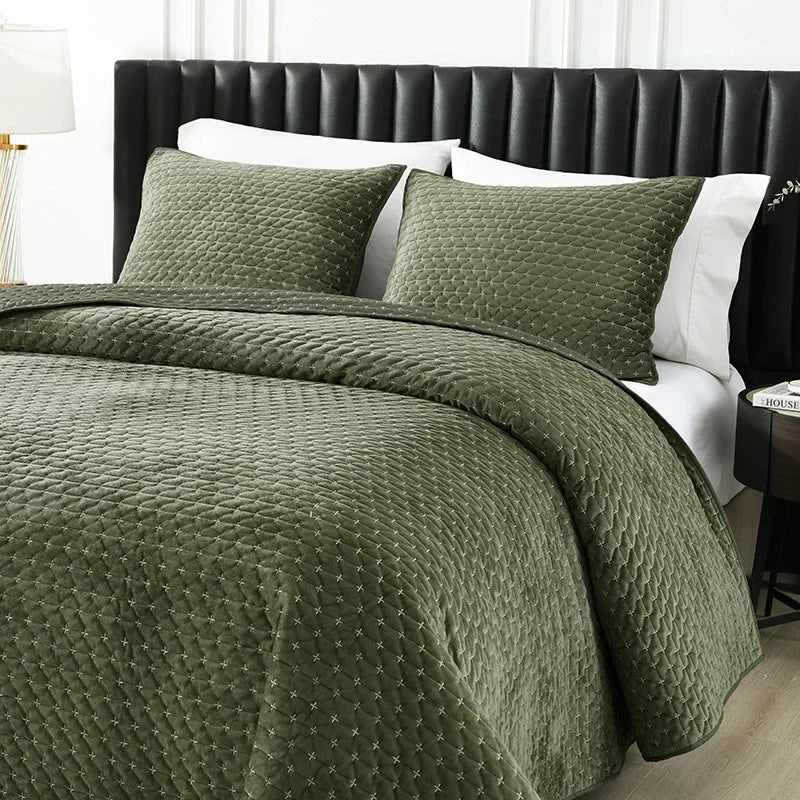 ReForm Creative Home-Falcon Guild-Shop-Men's Bedding-Duvet Cover Sets-Sheet Sets-Blankets-Comforters-Pillowcases-Quilts-Free Global International Shipping-USA-Canada