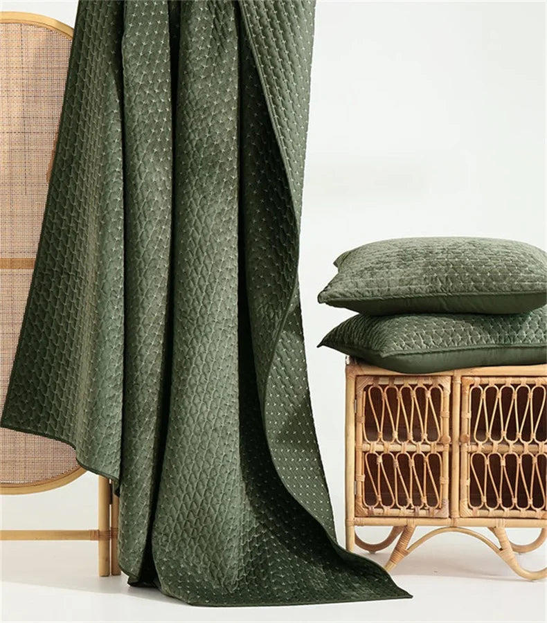ReForm Creative Home-Falcon Guild-Shop-Men's Bedding-Duvet Cover Sets-Sheet Sets-Blankets-Comforters-Pillowcases-Quilts-Free Global International Shipping-USA-Canada