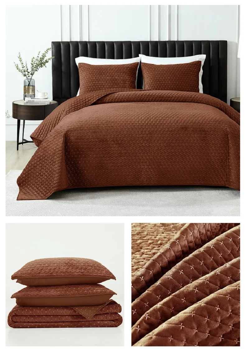 ReForm Creative Home-Falcon Guild-Shop-Men's Bedding-Duvet Cover Sets-Sheet Sets-Blankets-Comforters-Pillowcases-Quilts-Free Global International Shipping-USA-Canada