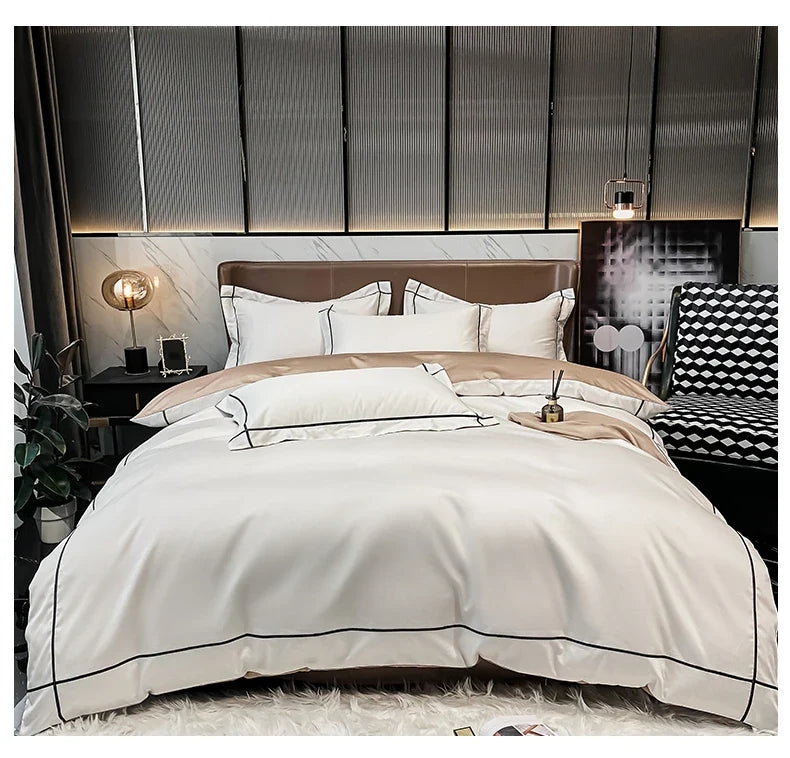 ReForm Creative Home-Falcon Guild-Shop-Men's Bedding-Duvet Cover Sets-Sheet Sets-Blankets-Comforters-Pillowcases-Quilts-Free Global International Shipping-USA-Canada