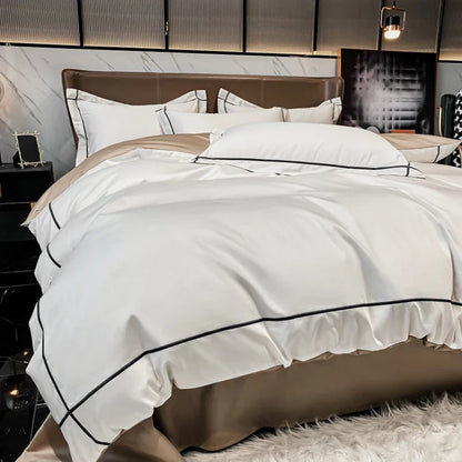 ReForm Creative Home-Falcon Guild-Shop-Men's Bedding-Duvet Cover Sets-Sheet Sets-Blankets-Comforters-Pillowcases-Quilts-Free Global International Shipping-USA-Canada