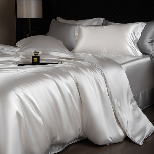 ReForm Creative Home-Falcon Guild-Shop-Men's Bedding-Duvet Cover Sets-Sheet Sets-Blankets-Comforters-Pillowcases-Quilts-Free Global International Shipping-USA-Canada
