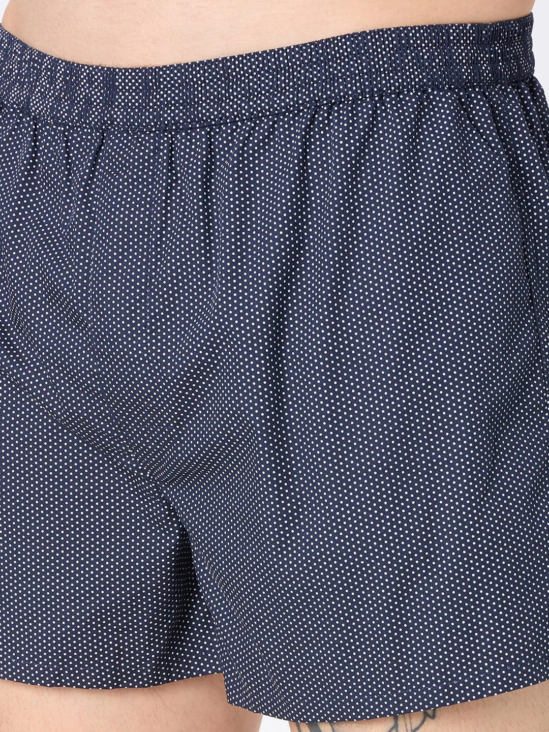 Falcon Guild-Men's Bottoms-Trousers-Pants-Khakhis-Chinos-Boxers-Underwear-Shorts-Trendy-Quality-Modern-Men's moisture-wicking-Premium fabrics breathable men's boxers-Comfortable men's boxer shorts-Global International Shipping-USA-Canada

