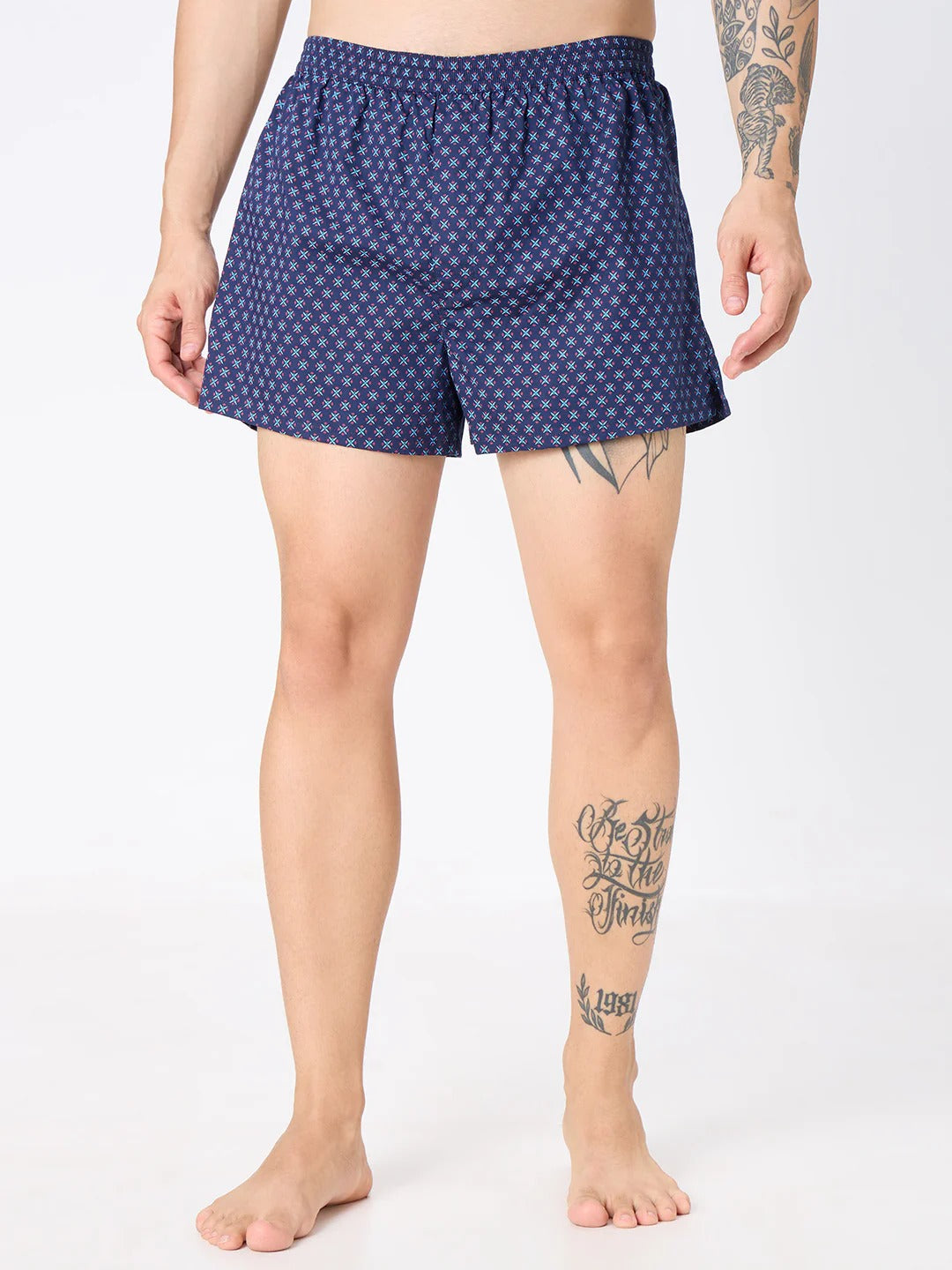 Falcon Guild-Men's Bottoms-Trousers-Pants-Khakhis-Chinos-Boxers-Underwear-Shorts-Trendy-Quality-Modern-Men's moisture-wicking-Premium fabrics breathable men's boxers-Comfortable men's boxer shorts-Global International Shipping-USA-Canada
