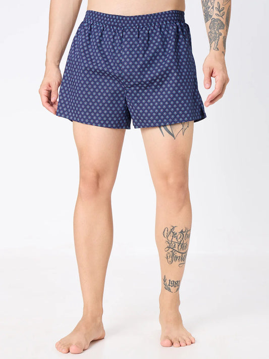 Falcon Guild-Men's Bottoms-Trousers-Pants-Khakhis-Chinos-Boxers-Underwear-Shorts-Trendy-Quality-Modern-Men's moisture-wicking-Premium fabrics breathable men's boxers-Comfortable men's boxer shorts-Global International Shipping-USA-Canada
