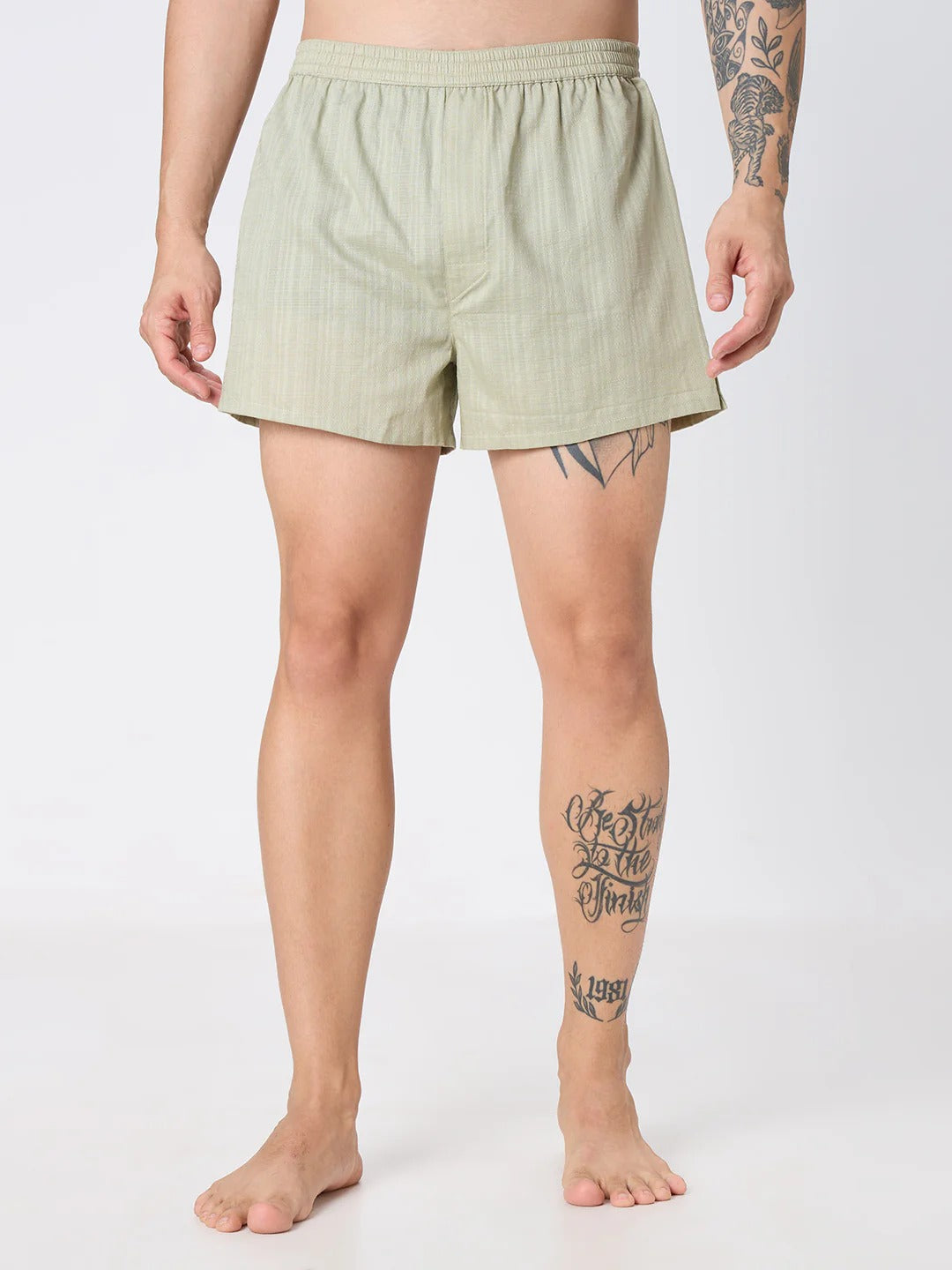 Falcon Guild-Men's Bottoms-Trousers-Pants-Khakhis-Chinos-Boxers-Underwear-Shorts-Trendy-Quality-Modern-Men's moisture-wicking-Premium fabrics breathable men's boxers-Comfortable men's boxer shorts-Global International Shipping-USA-Canada

