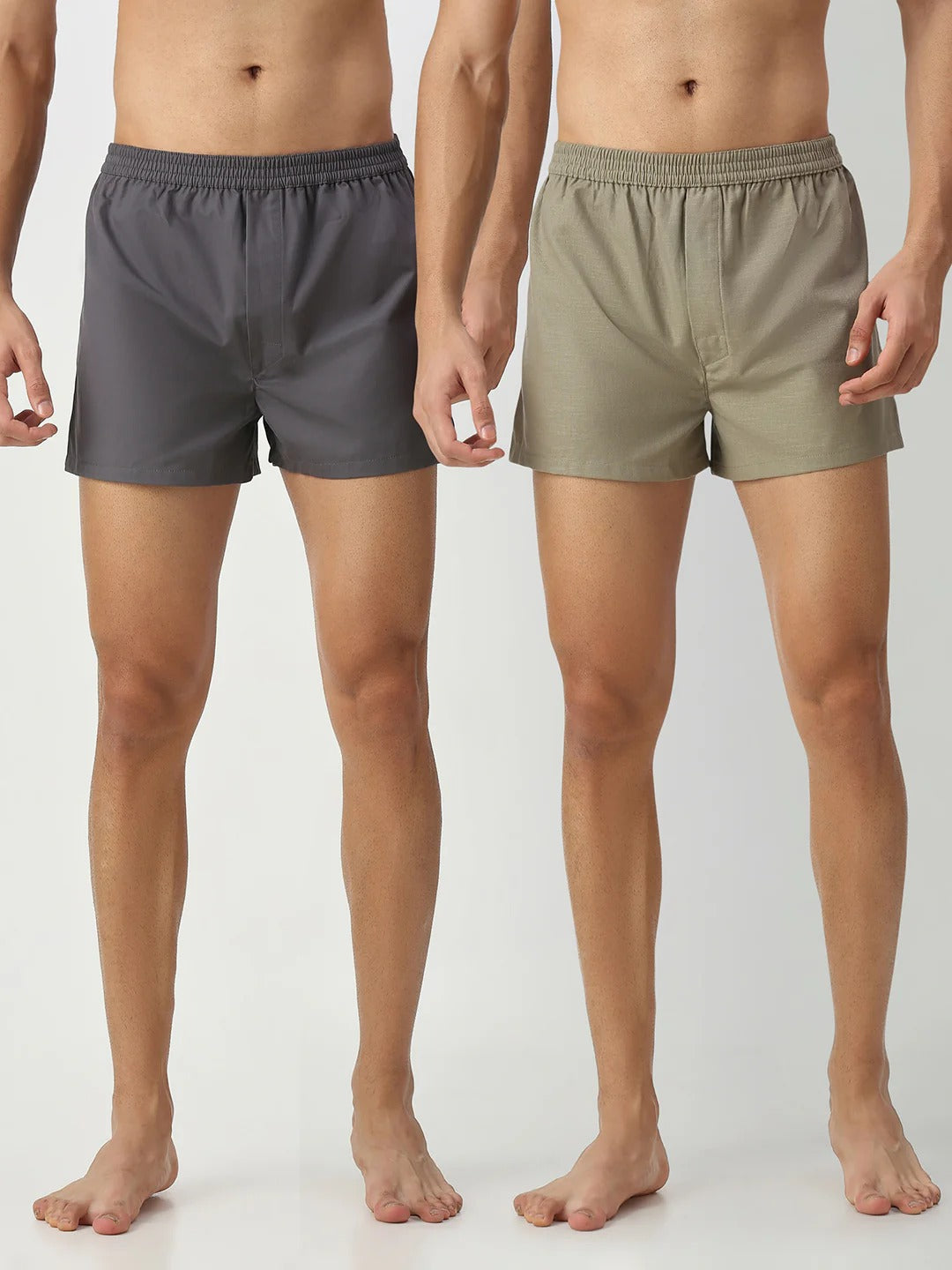 Falcon Guild-Men's Bottoms-Trousers-Pants-Khakhis-Chinos-Boxers-Underwear-Shorts-Trendy-Quality-Modern-Men's moisture-wicking-Premium fabrics breathable men's boxers-Comfortable men's boxer shorts-Global International Shipping-USA-Canada