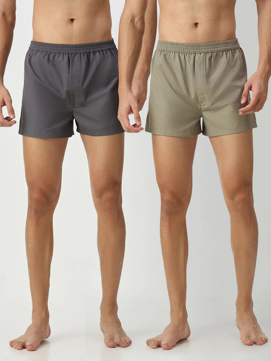 Falcon Guild-Men's Bottoms-Trousers-Pants-Khakhis-Chinos-Boxers-Underwear-Shorts-Trendy-Quality-Modern-Men's moisture-wicking-Premium fabrics breathable men's boxers-Comfortable men's boxer shorts-Global International Shipping-USA-Canada