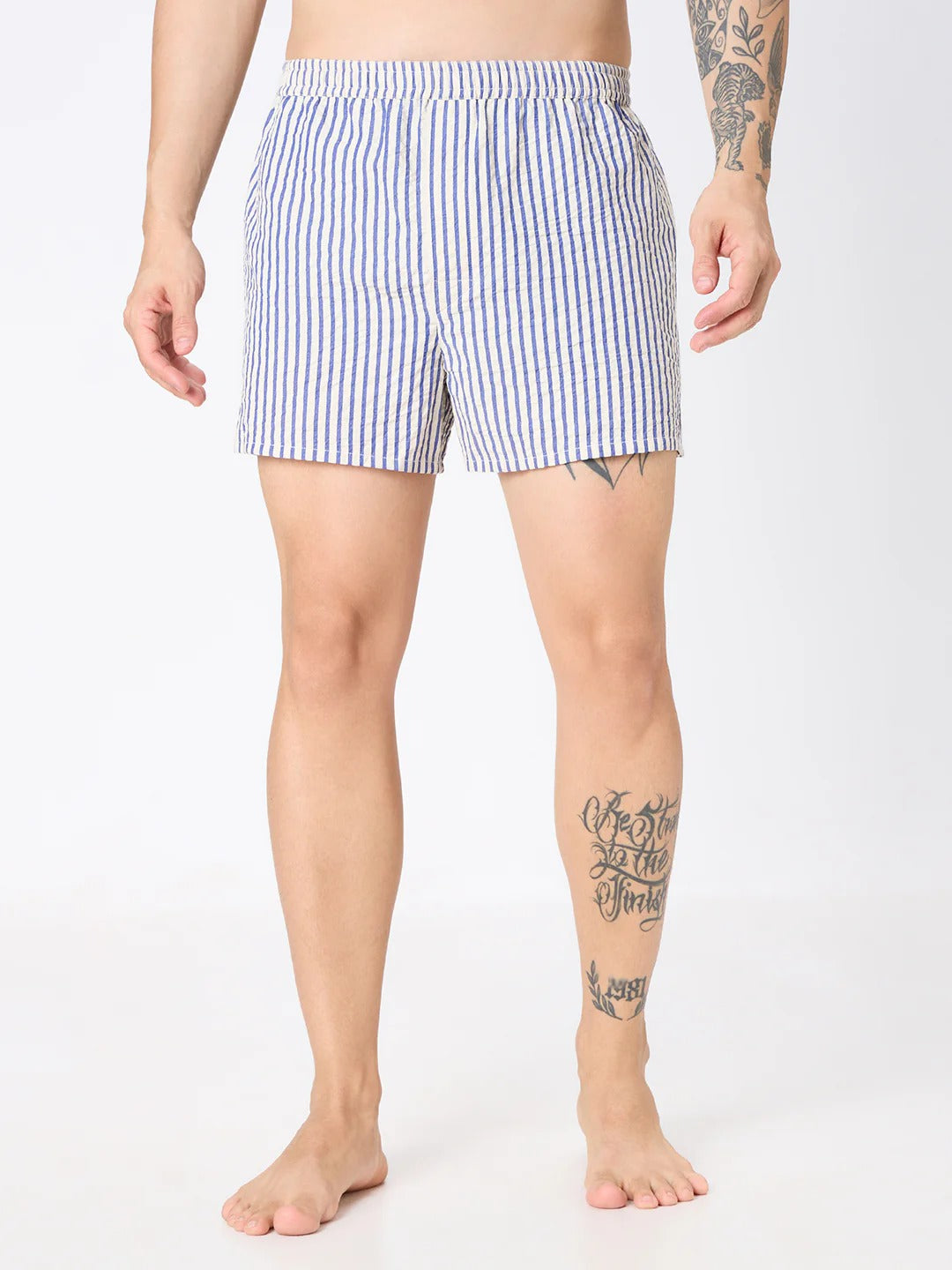 Falcon Guild-Men's Bottoms-Trousers-Pants-Khakhis-Chinos-Boxers-Underwear-Shorts-Trendy-Quality-Modern-Men's moisture-wicking-Premium fabrics breathable men's boxers-Comfortable men's boxer shorts-Global International Shipping-USA-Canada
