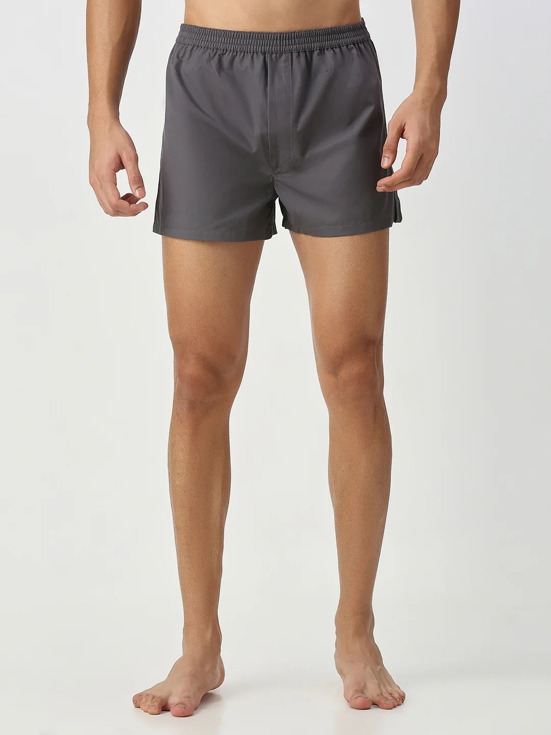 Falcon Guild-Men's Bottoms-Trousers-Pants-Khakhis-Chinos-Boxers-Underwear-Shorts-Trendy-Quality-Modern-Men's moisture-wicking-Premium fabrics breathable men's boxers-Comfortable men's boxer shorts-Global International Shipping-USA-Canada