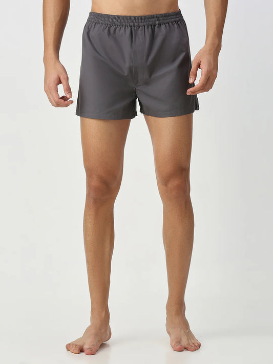 Falcon Guild-Men's Bottoms-Trousers-Pants-Khakhis-Chinos-Boxers-Underwear-Shorts-Trendy-Quality-Modern-Men's moisture-wicking-Premium fabrics breathable men's boxers-Comfortable men's boxer shorts-Global International Shipping-USA-Canada
