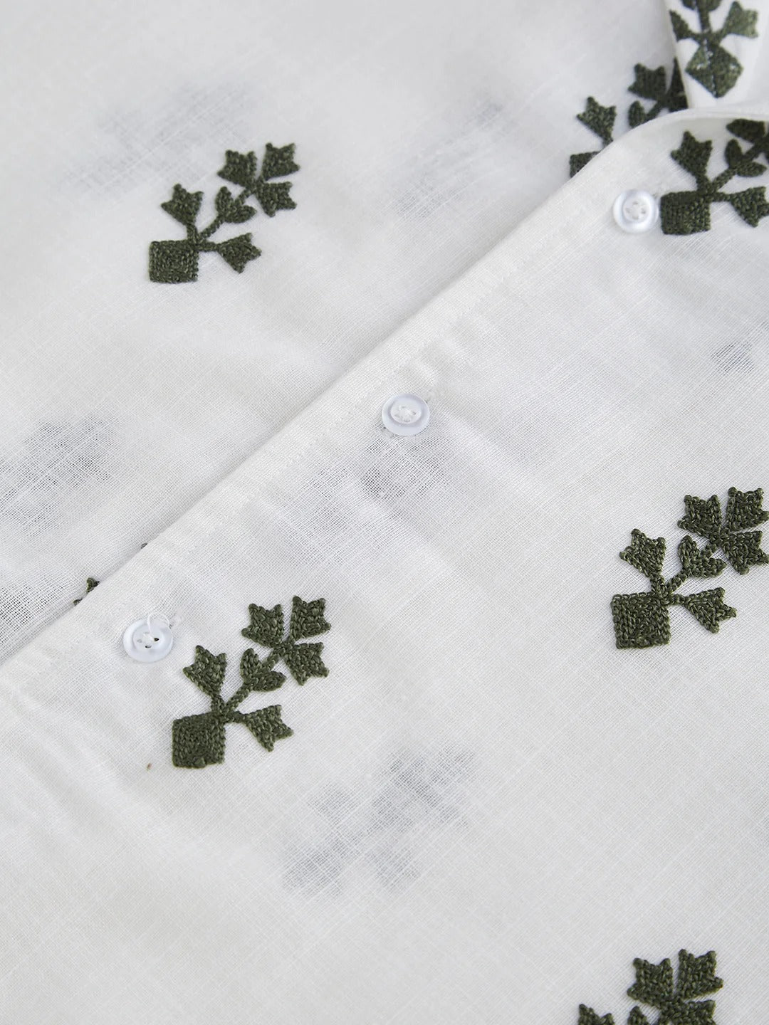 Falcon Guild-Men's Clothing-Shirts-Free Delivery-Formal-Casual-Holiday-Wedding-Solid-Printed-Striped-Embroidered-Cotton-Linen-Shirts-Apparel-Fashion-Accessories-Global International Shipping-USA-Canada