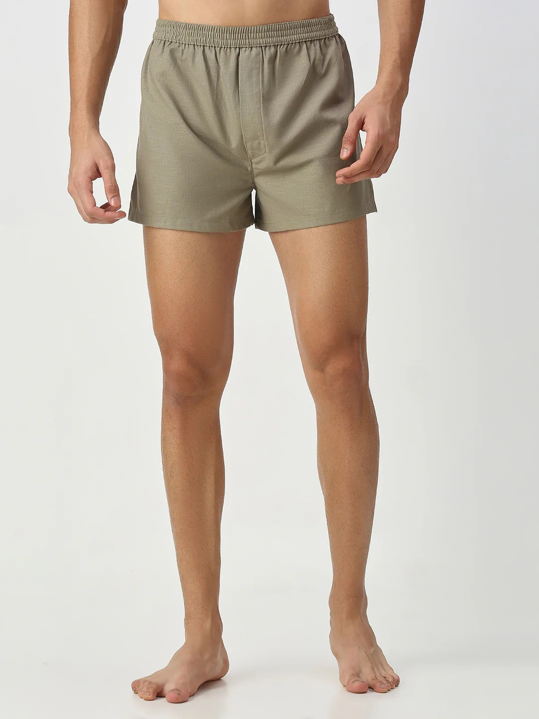 Falcon Guild-Men's Bottoms-Trousers-Pants-Khakhis-Chinos-Boxers-Underwear-Shorts-Trendy-Quality-Modern-Men's moisture-wicking-Premium fabrics breathable men's boxers-Comfortable men's boxer shorts-Global International Shipping-USA-Canada