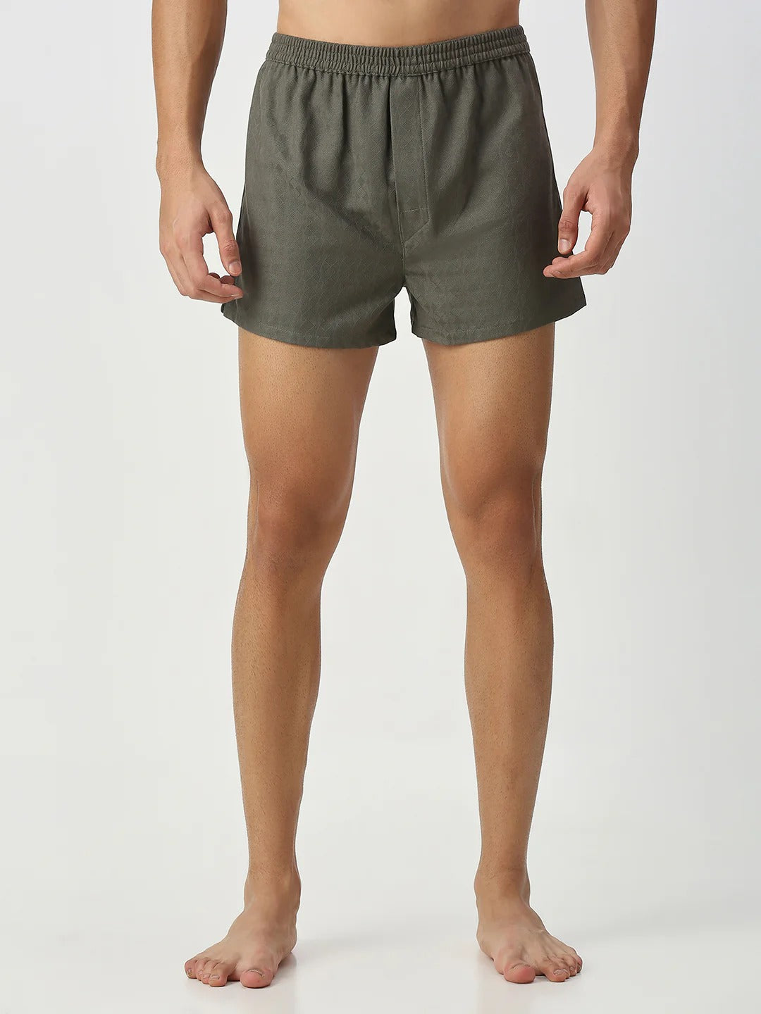 Falcon Guild-Men's Bottoms-Trousers-Pants-Khakhis-Chinos-Boxers-Underwear-Shorts-Trendy-Quality-Modern-Men's moisture-wicking-Premium fabrics breathable men's boxers-Comfortable men's boxer shorts-Global International Shipping-USA-Canada

