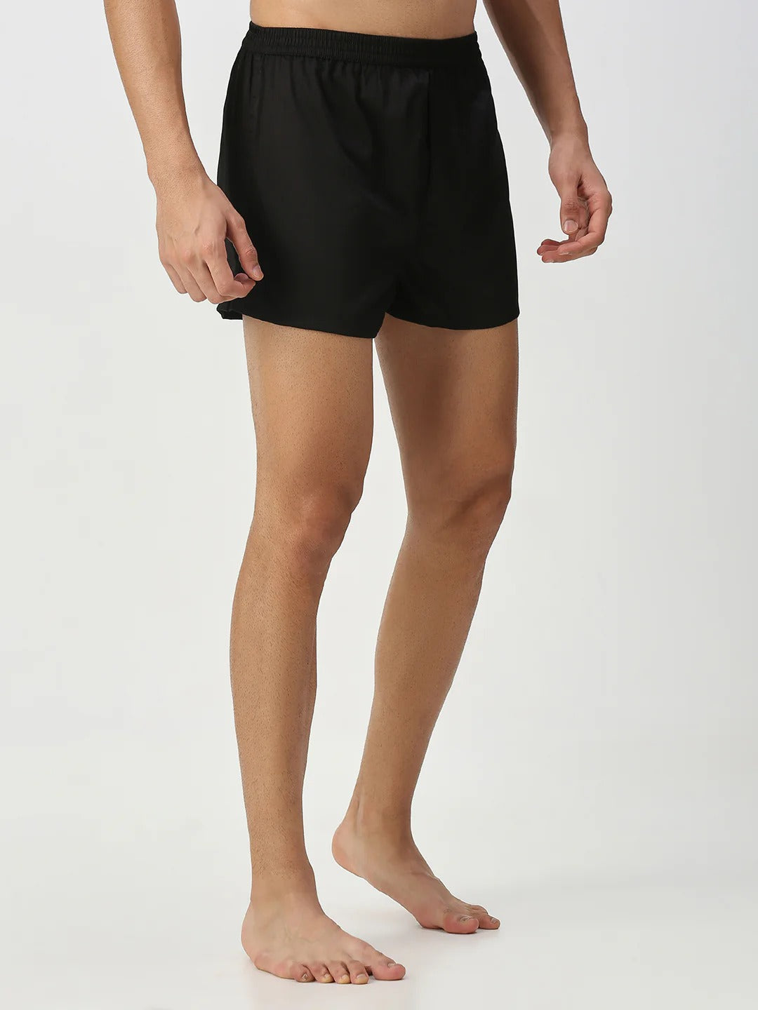 Falcon Guild-Men's Bottoms-Trousers-Pants-Khakhis-Chinos-Boxers-Underwear-Shorts-Trendy-Quality-Modern-Men's moisture-wicking-Premium fabrics breathable men's boxers-Comfortable men's boxer shorts-Global International Shipping-USA-Canada
