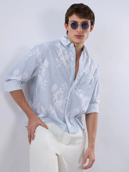 Falcon Guild-Men's Clothing-Shirts-Free Delivery-Formal-Casual-Holiday-Wedding-Solid-Printed-Striped-Cotton-Linen-Shirts-Apparel-Fashion-Accessories-Global International Shipping-USA-Canada