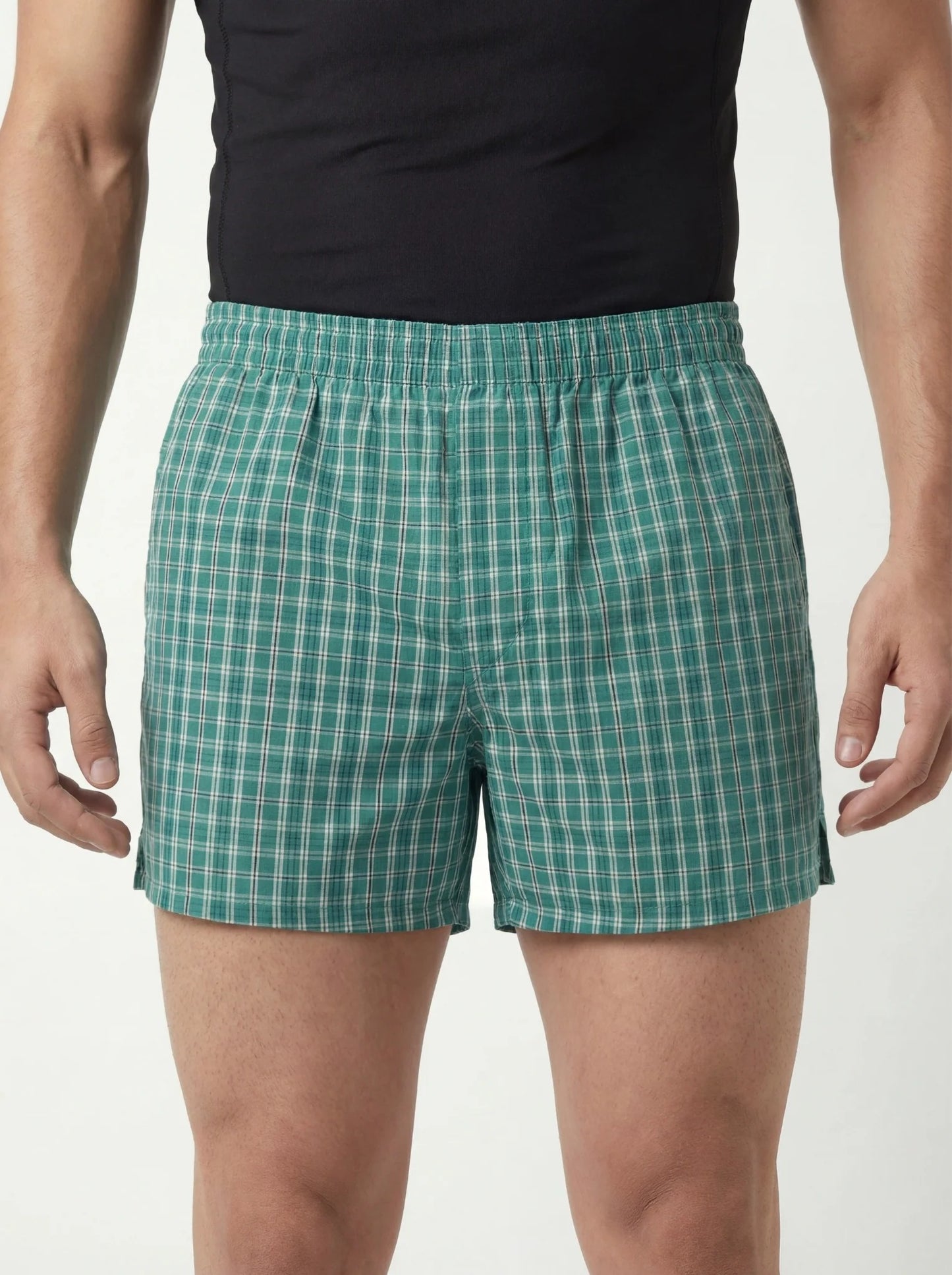 Falcon Guild-Men's Bottoms-Trousers-Pants-Khakhis-Chinos-Boxers-Underwear-Shorts-Trendy-Quality-Modern-Men's moisture-wicking-Premium fabrics breathable men's boxers-Comfortable men's boxer shorts-Global International Shipping-USA-Canada