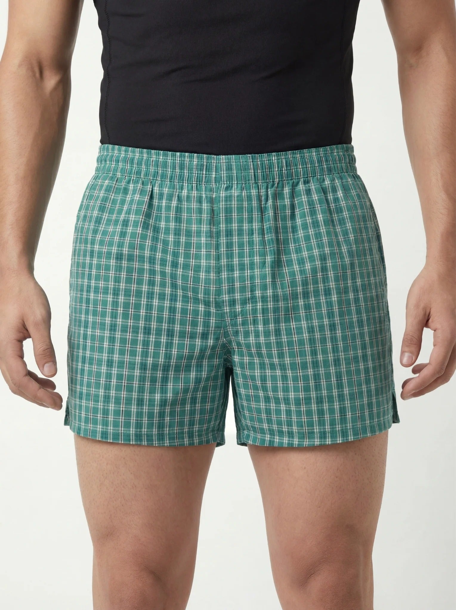 Falcon Guild-Men's Bottoms-Trousers-Pants-Khakhis-Chinos-Boxers-Underwear-Shorts-Trendy-Quality-Modern-Men's moisture-wicking-Premium fabrics breathable men's boxers-Comfortable men's boxer shorts-Global International Shipping-USA-Canada