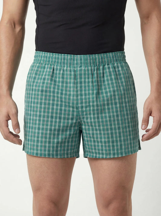 Falcon Guild-Men's Bottoms-Trousers-Pants-Khakhis-Chinos-Boxers-Underwear-Shorts-Trendy-Quality-Modern-Men's moisture-wicking-Premium fabrics breathable men's boxers-Comfortable men's boxer shorts-Global International Shipping-USA-Canada