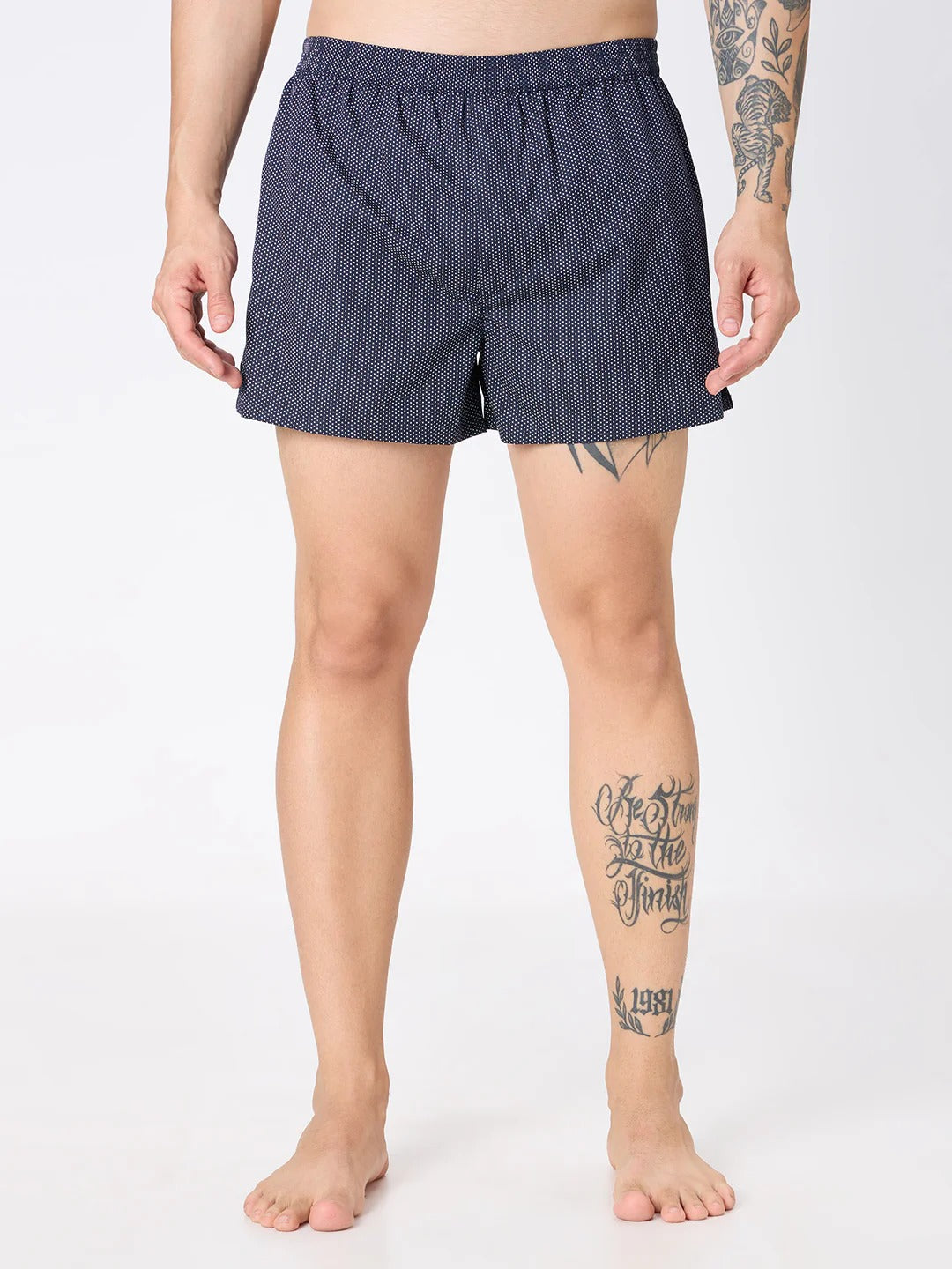Falcon Guild-Men's Bottoms-Trousers-Pants-Khakhis-Chinos-Boxers-Underwear-Shorts-Trendy-Quality-Modern-Men's moisture-wicking-Premium fabrics breathable men's boxers-Comfortable men's boxer shorts-Global International Shipping-USA-Canada
