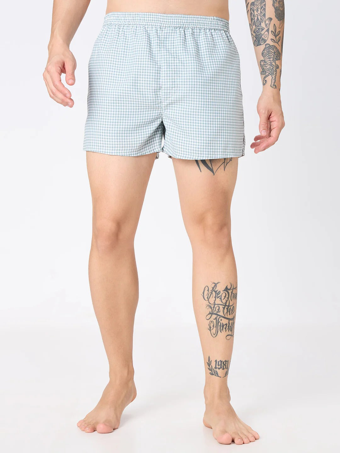 Falcon Guild-Men's Bottoms-Trousers-Pants-Khakhis-Chinos-Boxers-Underwear-Shorts-Trendy-Quality-Modern-Men's moisture-wicking-Premium fabrics breathable men's boxers-Comfortable men's boxer shorts-Global International Shipping-USA-Canada
