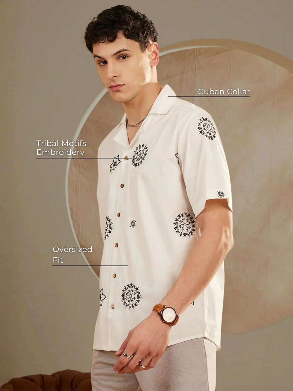 Falcon Guild-Men's Clothing-Shirts-Free Delivery-Formal-Casual-Holiday-Wedding-Solid-Printed-Striped-Cotton-Linen-Shirts-Apparel-Fashion-Accessories-Global International Shipping-USA-Canada

