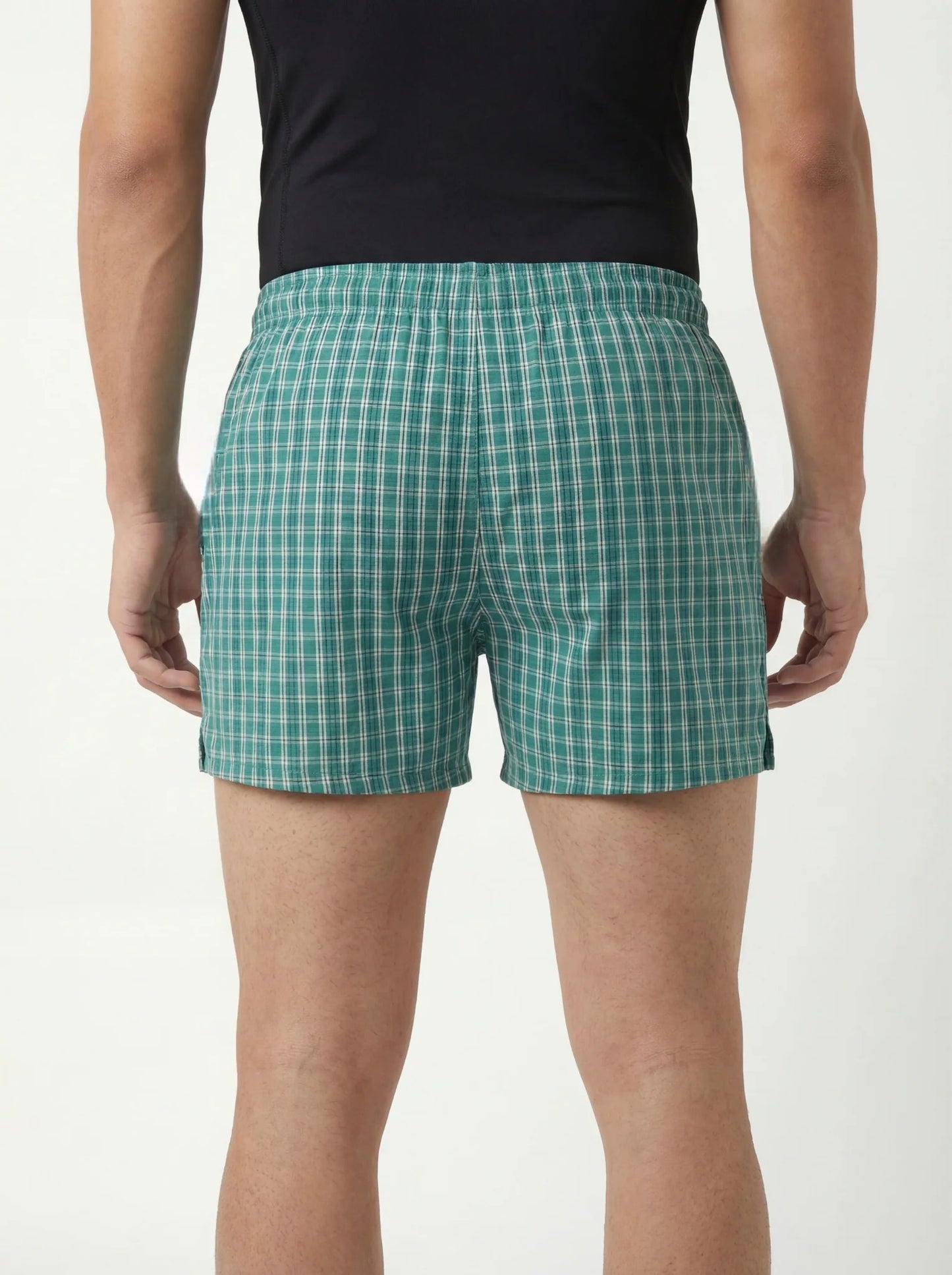 Falcon Guild-Men's Bottoms-Trousers-Pants-Khakhis-Chinos-Boxers-Underwear-Shorts-Trendy-Quality-Modern-Men's moisture-wicking-Premium fabrics breathable men's boxers-Comfortable men's boxer shorts-Global International Shipping-USA-Canada