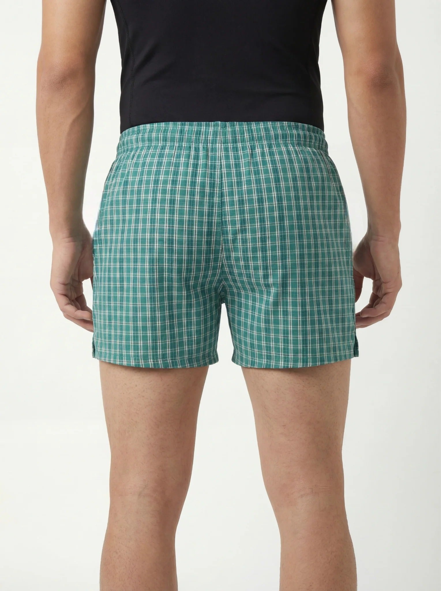 Falcon Guild-Men's Bottoms-Trousers-Pants-Khakhis-Chinos-Boxers-Underwear-Shorts-Trendy-Quality-Modern-Men's moisture-wicking-Premium fabrics breathable men's boxers-Comfortable men's boxer shorts-Global International Shipping-USA-Canada