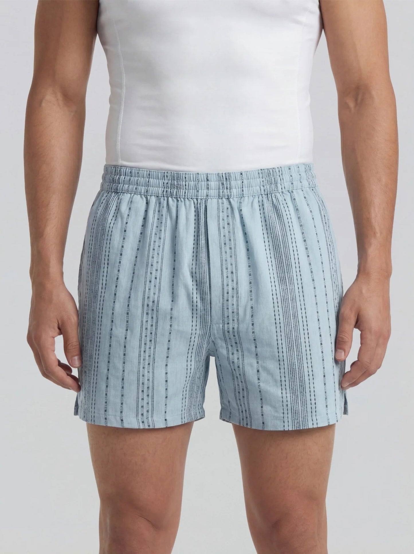 Falcon Guild-Men's Bottoms-Trousers-Pants-Khakhis-Chinos-Boxers-Underwear-Shorts-Trendy-Quality-Modern-Men's moisture-wicking-Premium fabrics breathable men's boxers-Comfortable men's boxer shorts-Global International Shipping-USA-Canada