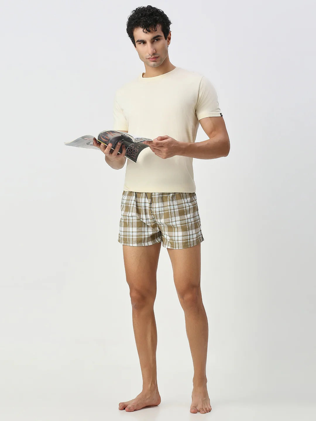 Falcon Guild-Men's Bottoms-Trousers-Pants-Khakhis-Chinos-Boxers-Underwear-Shorts-Trendy-Quality-Modern-Men's moisture-wicking-Premium fabrics breathable men's boxers-Comfortable men's boxer shorts-Global International Shipping-USA-Canada