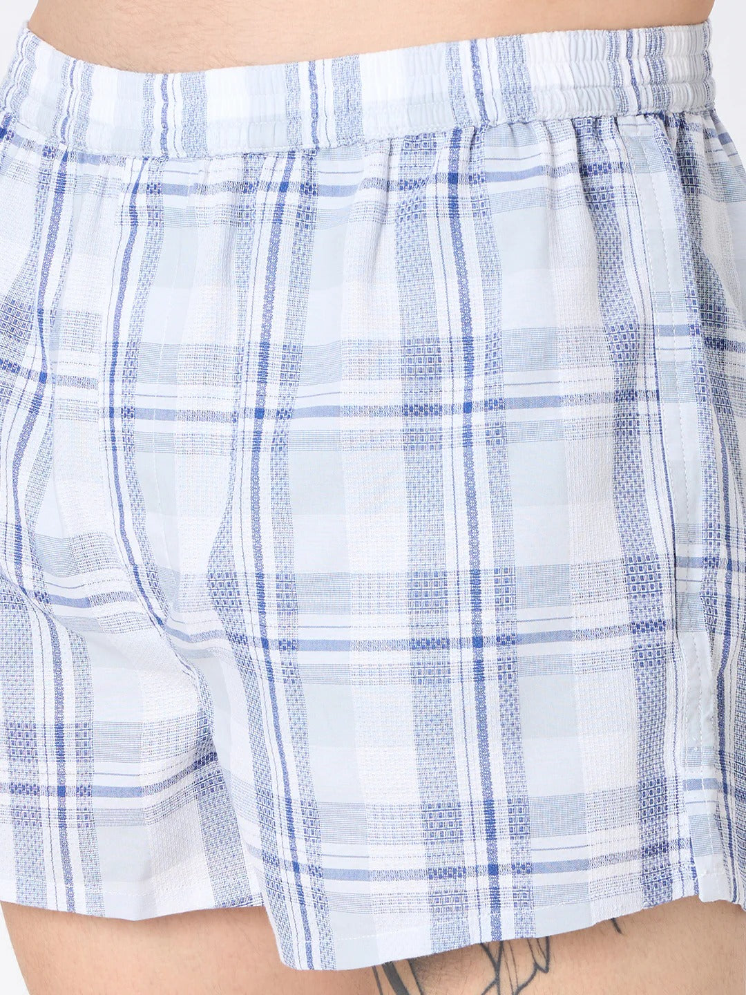 Falcon Guild-Men's Bottoms-Trousers-Pants-Khakhis-Chinos-Boxers-Underwear-Shorts-Trendy-Quality-Modern-Men's moisture-wicking-Premium fabrics breathable men's boxers-Comfortable men's boxer shorts-Global International Shipping-USA-Canada
