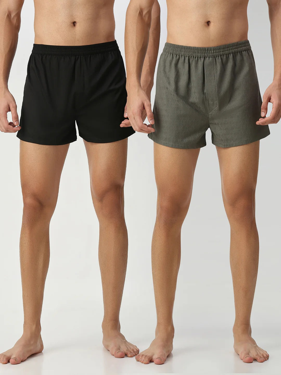 Falcon Guild-Men's Bottoms-Trousers-Pants-Khakhis-Chinos-Boxers-Underwear-Shorts-Trendy-Quality-Modern-Men's moisture-wicking-Premium fabrics breathable men's boxers-Comfortable men's boxer shorts-Global International Shipping-USA-Canada
