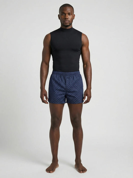 Falcon Guild-Men's Bottoms-Trousers-Pants-Khakhis-Chinos-Boxers-Underwear-Shorts-Trendy-Quality-Modern-Men's moisture-wicking-Premium fabrics breathable men's boxers-Comfortable men's boxer shorts-Global International Shipping-USA-Canada