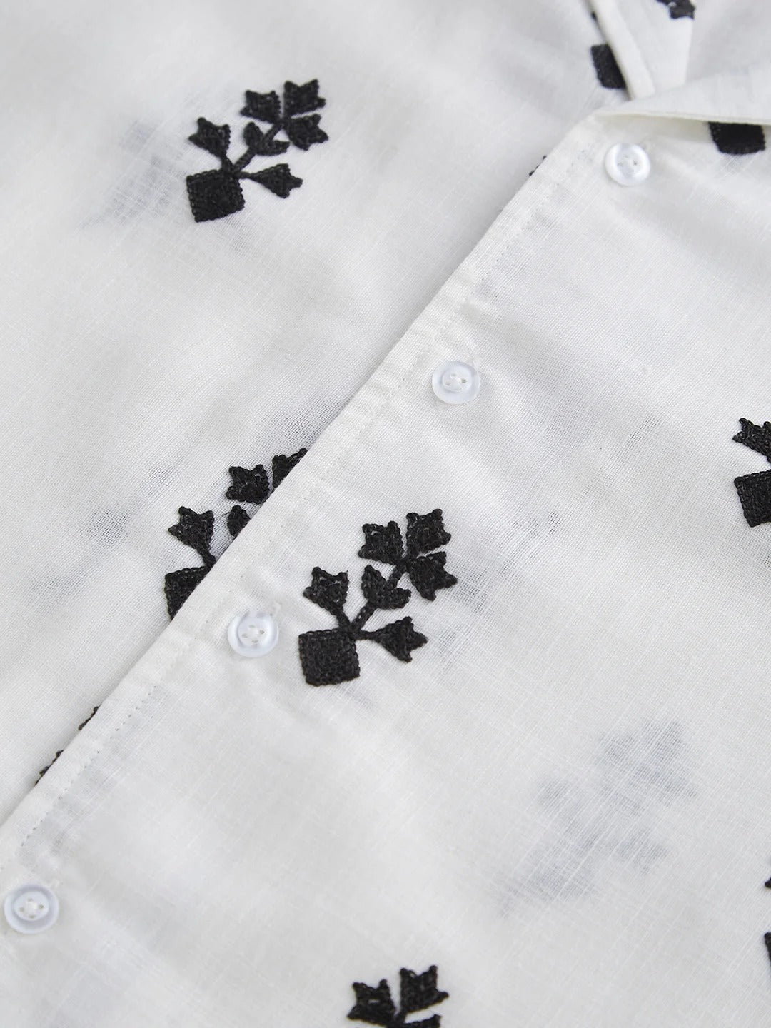 Falcon Guild-Men's Clothing-Shirts-Free Delivery-Formal-Casual-Holiday-Wedding-Solid-Printed-Striped-Embroidered-Cotton-Linen-Shirts-Apparel-Fashion-Accessories-Global International Shipping-USA-Canada