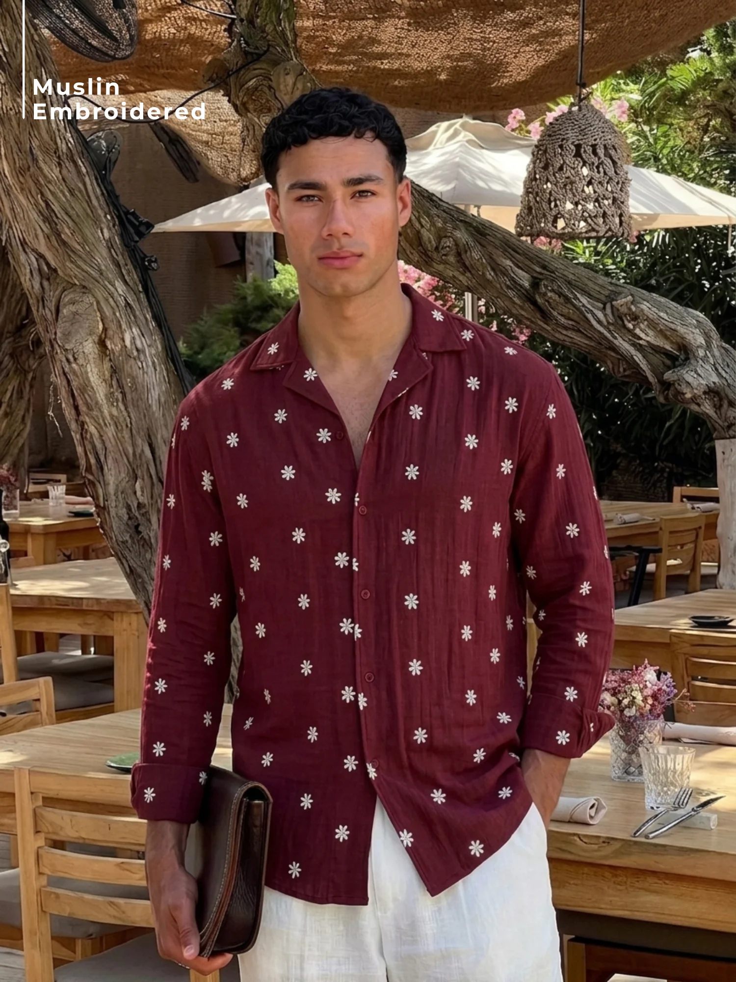 Falcon Guild-Men's Clothing-Shirts-Free Delivery-Formal-Casual-Holiday-Wedding-Solid-Printed-Striped-Cotton-Linen-Shirts-Apparel-Fashion-Accessories-Global International Shipping-USA-Canada

