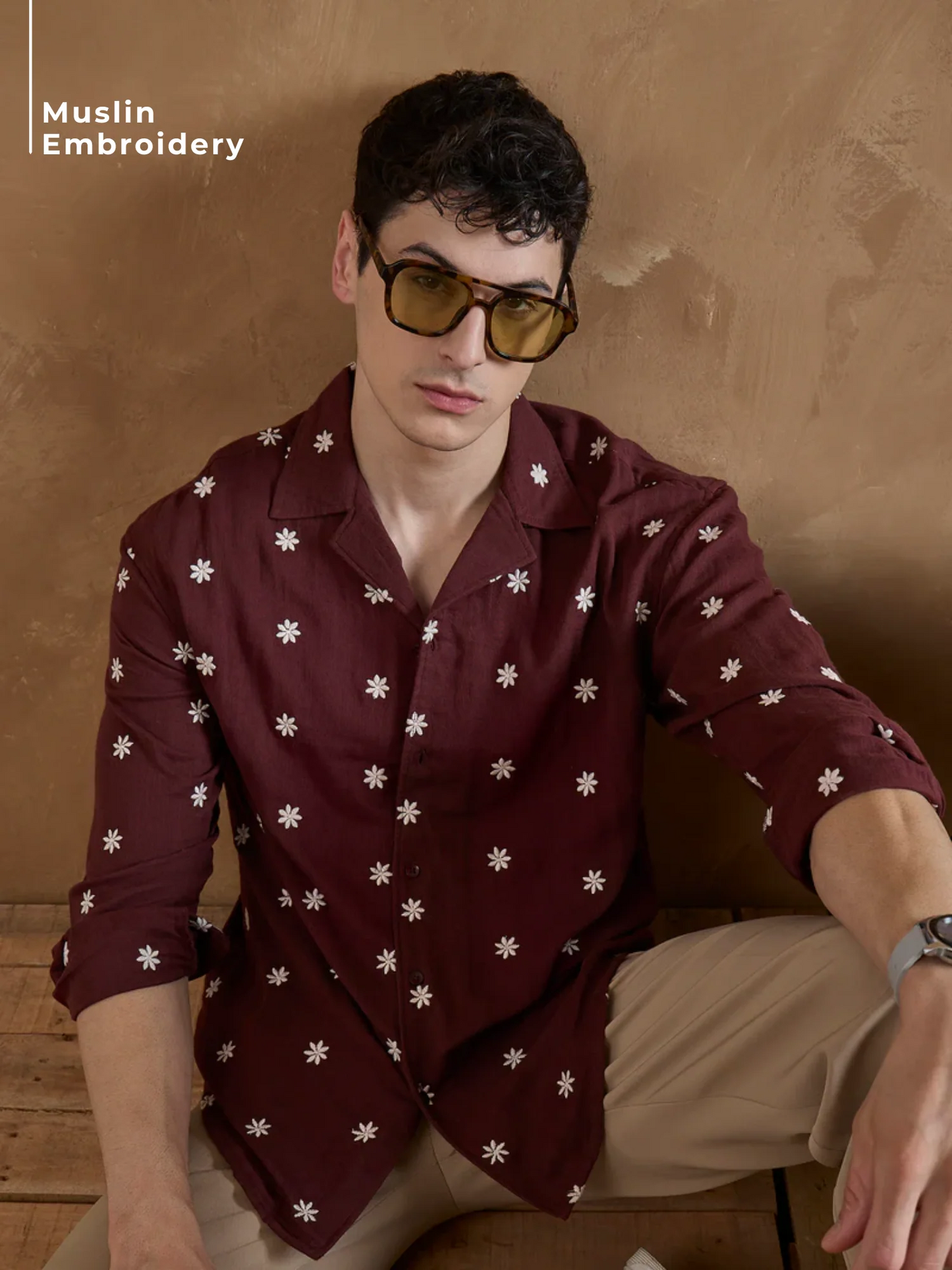Falcon Guild-Men's Clothing-Shirts-Free Delivery-Formal-Casual-Holiday-Wedding-Solid-Printed-Striped-Cotton-Linen-Shirts-Apparel-Fashion-Accessories-Global International Shipping-USA-Canada

