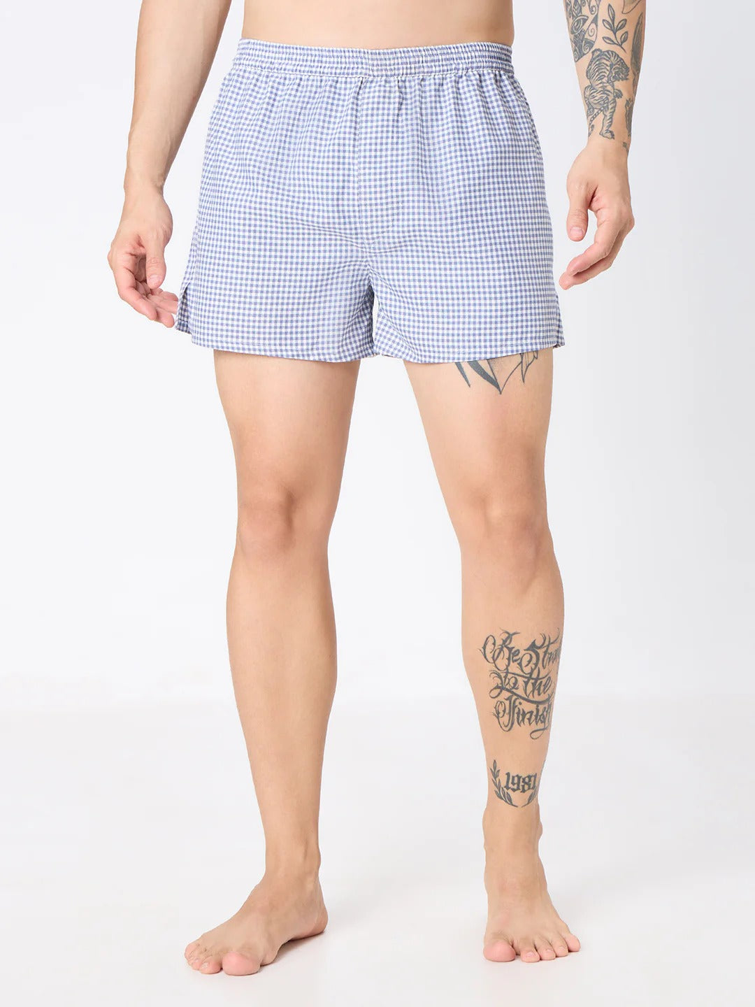 Falcon Guild-Men's Bottoms-Trousers-Pants-Khakhis-Chinos-Boxers-Underwear-Shorts-Trendy-Quality-Modern-Men's moisture-wicking-Premium fabrics breathable men's boxers-Comfortable men's boxer shorts-Global International Shipping-USA-Canada

