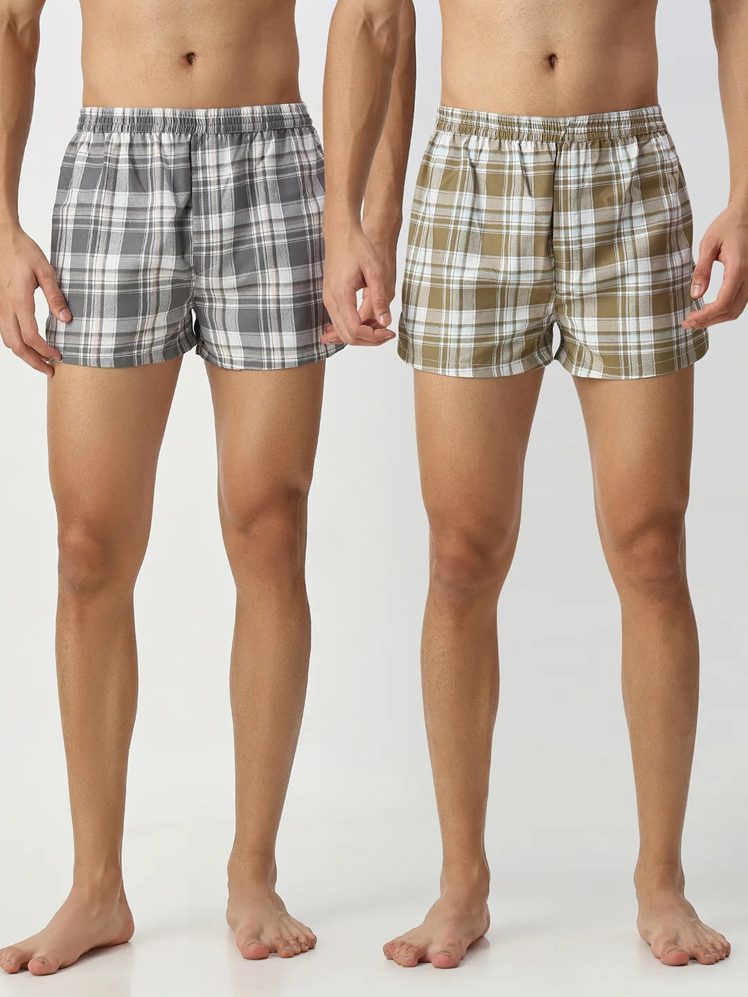 Falcon Guild-Men's Bottoms-Trousers-Pants-Khakhis-Chinos-Boxers-Underwear-Shorts-Trendy-Quality-Modern-Men's moisture-wicking-Premium fabrics breathable men's boxers-Comfortable men's boxer shorts-Global International Shipping-USA-Canada