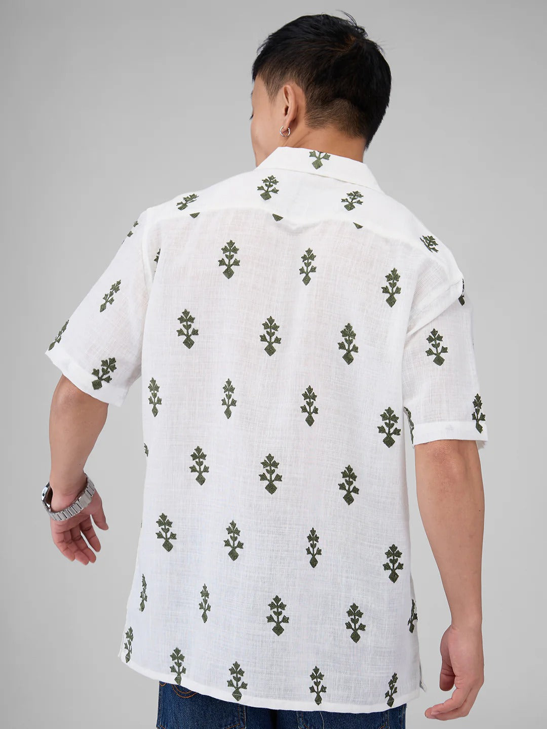 Falcon Guild-Men's Clothing-Shirts-Free Delivery-Formal-Casual-Holiday-Wedding-Solid-Printed-Striped-Embroidered-Cotton-Linen-Shirts-Apparel-Fashion-Accessories-Global International Shipping-USA-Canada