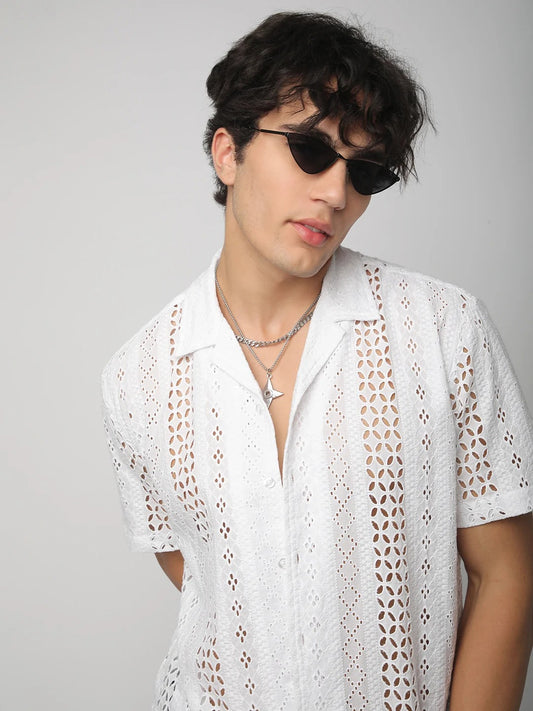Falcon Guild-Men's Clothing-Shirts-Free Delivery-Formal-Casual-Holiday-Wedding-Solid-Printed-Striped-Embroidered-Cotton-Linen-Shirts-Apparel-Fashion-Accessories-Global International Shipping-USA-Canada
