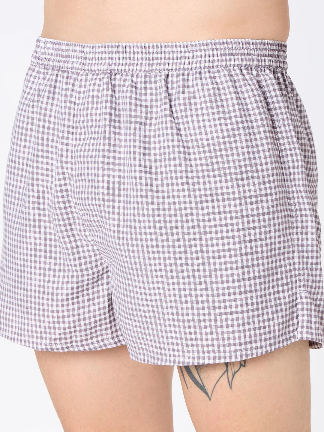 Falcon Guild-Men's Bottoms-Trousers-Pants-Khakhis-Chinos-Boxers-Underwear-Shorts-Trendy-Quality-Modern-Men's moisture-wicking-Premium fabrics breathable men's boxers-Comfortable men's boxer shorts-Global International Shipping-USA-Canada

