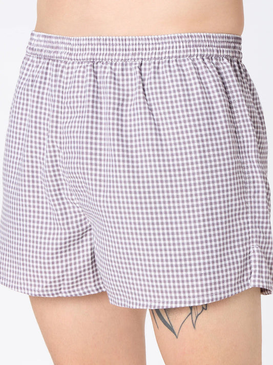 Falcon Guild-Men's Bottoms-Trousers-Pants-Khakhis-Chinos-Boxers-Underwear-Shorts-Trendy-Quality-Modern-Men's moisture-wicking-Premium fabrics breathable men's boxers-Comfortable men's boxer shorts-Global International Shipping-USA-Canada
