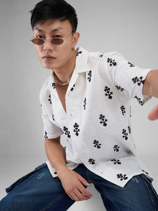 Falcon Guild-Men's Clothing-Shirts-Free Delivery-Formal-Casual-Holiday-Wedding-Solid-Printed-Striped-Embroidered-Cotton-Linen-Shirts-Apparel-Fashion-Accessories-Global International Shipping-USA-Canada