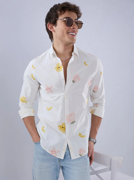 Falcon Guild-Men's Clothing-Shirts-Free Delivery-Formal-Casual-Holiday-Wedding-Solid-Printed-Striped-Cotton-Linen-Shirts-Apparel-Fashion-Accessories-Global International Shipping-USA-Canada

