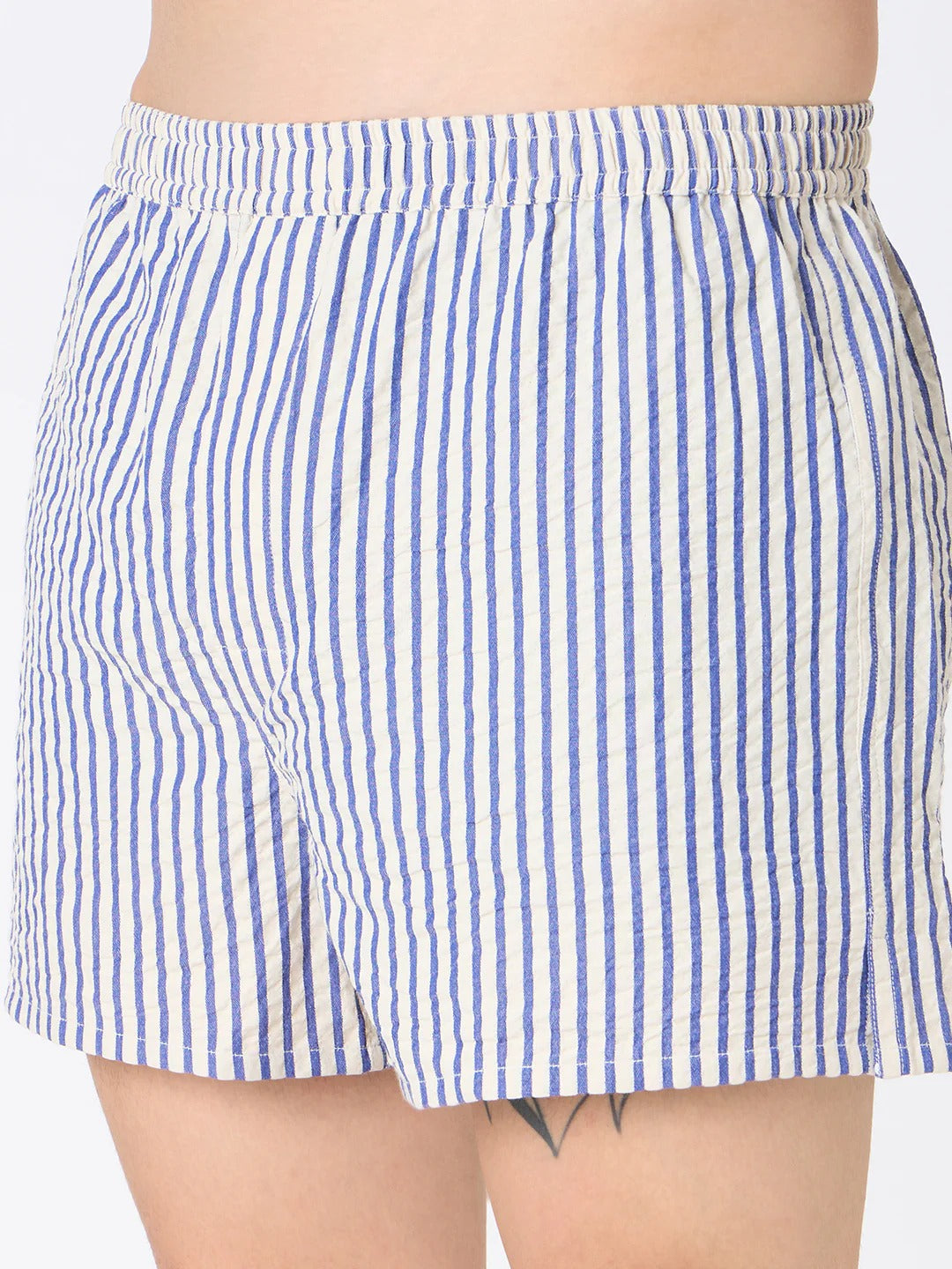 Falcon Guild-Men's Bottoms-Trousers-Pants-Khakhis-Chinos-Boxers-Underwear-Shorts-Trendy-Quality-Modern-Men's moisture-wicking-Premium fabrics breathable men's boxers-Comfortable men's boxer shorts-Global International Shipping-USA-Canada
