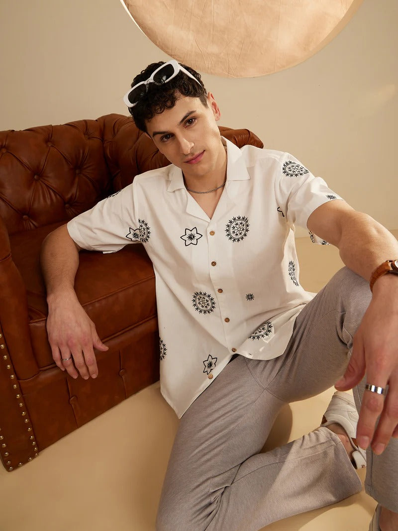 Falcon Guild-Men's Clothing-Shirts-Free Delivery-Formal-Casual-Holiday-Wedding-Solid-Printed-Striped-Cotton-Linen-Shirts-Apparel-Fashion-Accessories-Global International Shipping-USA-Canada

