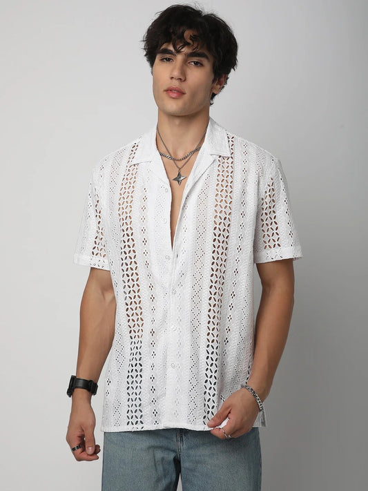 Falcon Guild-Men's Clothing-Shirts-Free Delivery-Formal-Casual-Holiday-Wedding-Solid-Printed-Striped-Embroidered-Cotton-Linen-Shirts-Apparel-Fashion-Accessories-Global International Shipping-USA-Canada
