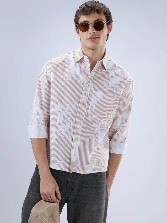 Falcon Guild-Men's Clothing-Shirts-Free Delivery-Formal-Casual-Holiday-Wedding-Solid-Printed-Striped-Cotton-Linen-Shirts-Apparel-Fashion-Accessories-Global International Shipping-USA-Canada
