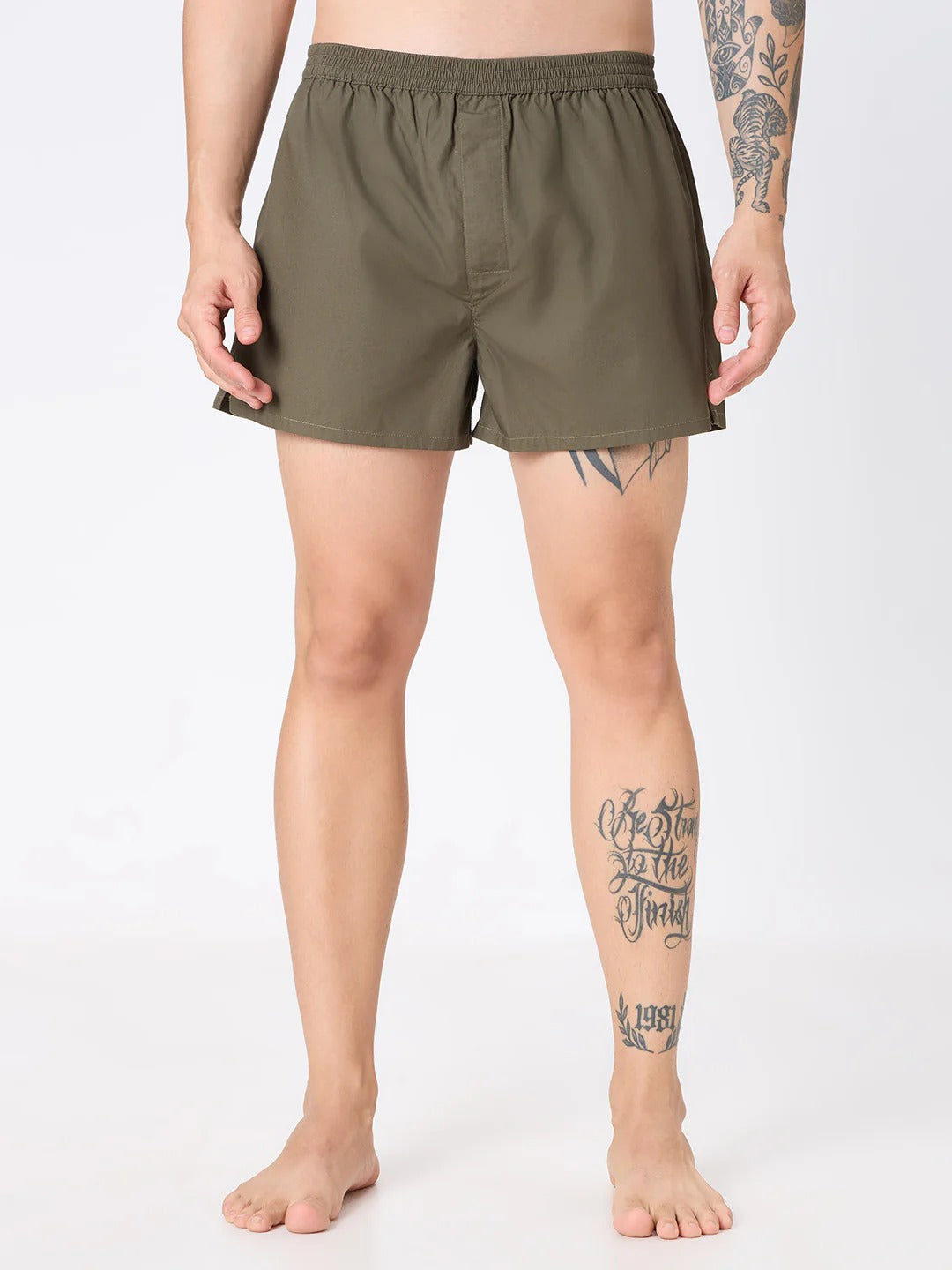 Falcon Guild-Men's Bottoms-Trousers-Pants-Khakhis-Chinos-Boxers-Underwear-Shorts-Trendy-Quality-Modern-Men's moisture-wicking-Premium fabrics breathable men's boxers-Comfortable men's boxer shorts-Global International Shipping-USA-Canada
